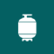 propane-tank