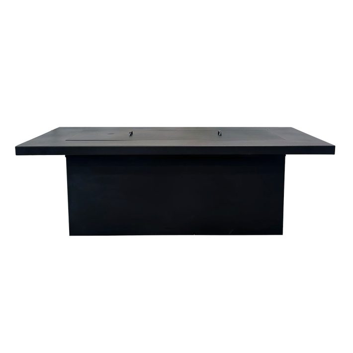 Rectangle_Pit Rectangle_Pit