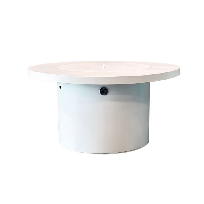 Round-Pit-Gallery Round-Pit-Gallery